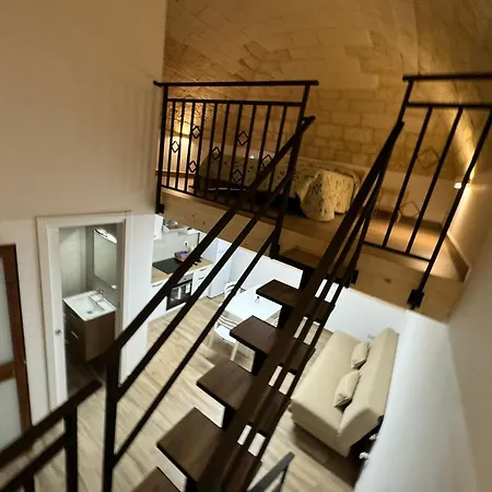 La Maison Di Anto'