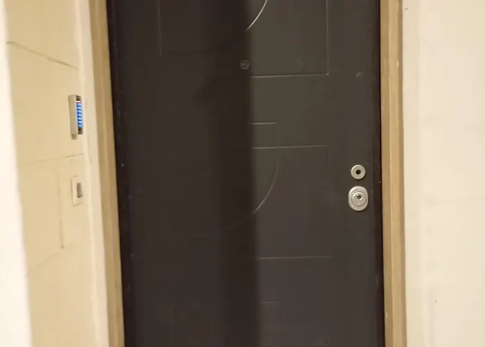 Апартаменты La Maison Di Anto' Бари